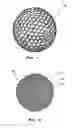 Fig. 02 - Multi-Layer Golf Balls Comprising Ionomers with a Percent Neutralization Gradient