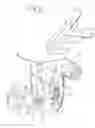 Fig. 06 - Gear shift device for bicycles