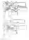 Fig. 09 - Gear shift device for bicycles