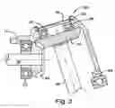 Fig. 04 - Axle assembly