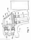 Fig. 08 - Axle assembly