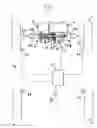 Fig. 02 - Torque-coupling device for front-wheel-drive transaxle unit
