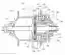 Fig. 01 - Automatic speed changing device