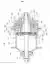 Fig. 02 - Automatic speed changing device