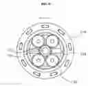 Fig. 06 - Automatic speed changing device