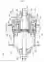 Fig. 07 - Automatic speed changing device
