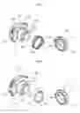 Fig. 08 - Automatic speed changing device