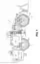Fig. 02 - Drive system having slip control