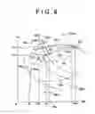 Fig. 07 - Method of controlling vehicle driving system and vehicle driving apparatus