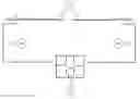 Fig. 01 - Preset, non-serviceable tip assembly system for fencing