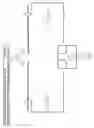 Fig. 02 - Preset, non-serviceable tip assembly system for fencing