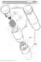 Fig. 09 - Preset, non-serviceable tip assembly system for fencing