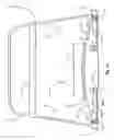 Fig. 02 - Ski exercising and training apparatus
