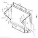 Fig. 07 - Ski exercising and training apparatus