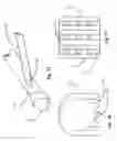 Fig. 09 - Ski exercising and training apparatus