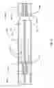 Fig. 28 - Ski exercising and training apparatus