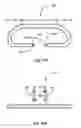 Fig. 33 - Ski exercising and training apparatus