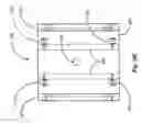 Fig. 40 - Ski exercising and training apparatus