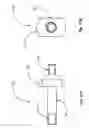 Fig. 45 - Ski exercising and training apparatus
