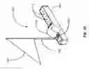 Fig. 49 - Ski exercising and training apparatus