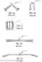 Fig. 02 - Universal handlebar for exercise equipment