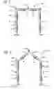 Fig. 03 - Universal handlebar for exercise equipment