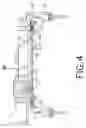Fig. 05 - Tool magazine assembly for a machining center