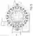 Fig. 06 - Tool magazine assembly for a machining center