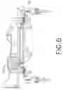 Fig. 07 - Tool magazine assembly for a machining center