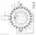 Fig. 09 - Tool magazine assembly for a machining center