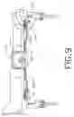 Fig. 10 - Tool magazine assembly for a machining center