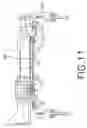 Fig. 12 - Tool magazine assembly for a machining center