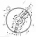 Fig. 01 - Heating and cooling roller