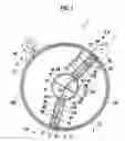 Fig. 02 - Heating and cooling roller