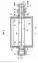 Fig. 03 - Heating and cooling roller