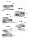 Fig. 09 - Methods of forming outserts