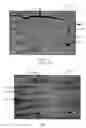 Fig. 02 - Method of making a ceramic matrix composite utilizing partially stabilized fibers