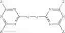 Fig. 08 - Preparation of high nitrogen compound and materials therefrom