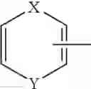 Fig. 02 - Method of plant growth promotion using amide compounds