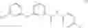 Fig. 04 - Herbicidal mixtures containing picolinafen