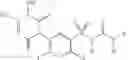 Fig. 09 - Benzenesulphonamide derivatives as herbicides or desiccant/defoliant compounds
