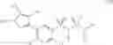 Fig. 110 - Benzenesulphonamide derivatives as herbicides or desiccant/defoliant compounds