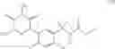 Fig. 136 - Benzenesulphonamide derivatives as herbicides or desiccant/defoliant compounds