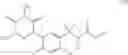 Fig. 137 - Benzenesulphonamide derivatives as herbicides or desiccant/defoliant compounds