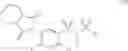 Fig. 145 - Benzenesulphonamide derivatives as herbicides or desiccant/defoliant compounds