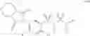 Fig. 158 - Benzenesulphonamide derivatives as herbicides or desiccant/defoliant compounds