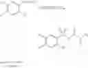 Fig. 167 - Benzenesulphonamide derivatives as herbicides or desiccant/defoliant compounds