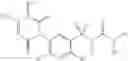 Fig. 178 - Benzenesulphonamide derivatives as herbicides or desiccant/defoliant compounds