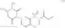 Fig. 23 - Benzenesulphonamide derivatives as herbicides or desiccant/defoliant compounds