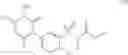 Fig. 28 - Benzenesulphonamide derivatives as herbicides or desiccant/defoliant compounds